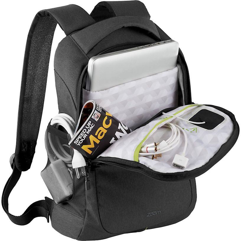 Example 7 of selected product