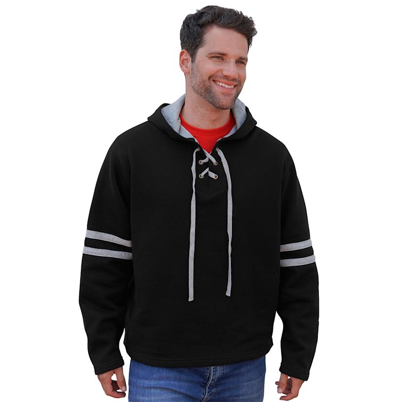 Ejemplo 4 del producto seleccionado