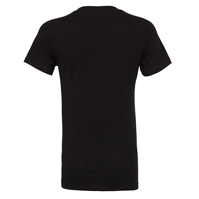 Example 2 of selected product