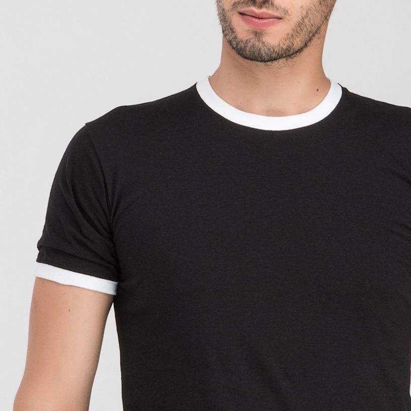 Beispiel 7 für ausgewähltes Produkt