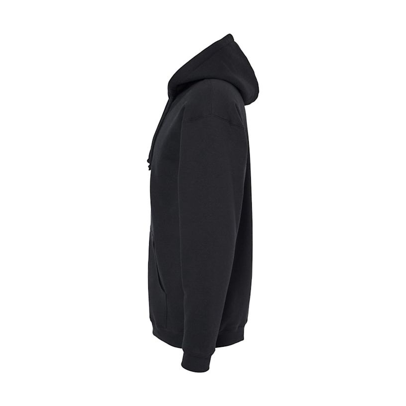 Ejemplo 3 del producto seleccionado