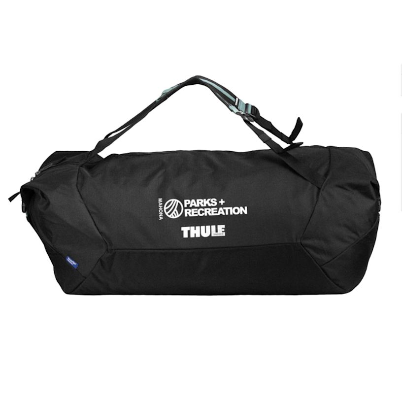 Example 12 of selected product