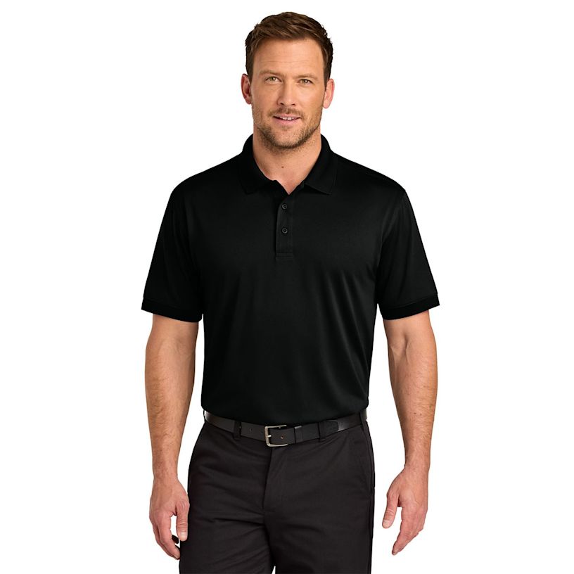 Ejemplo 5 del producto seleccionado