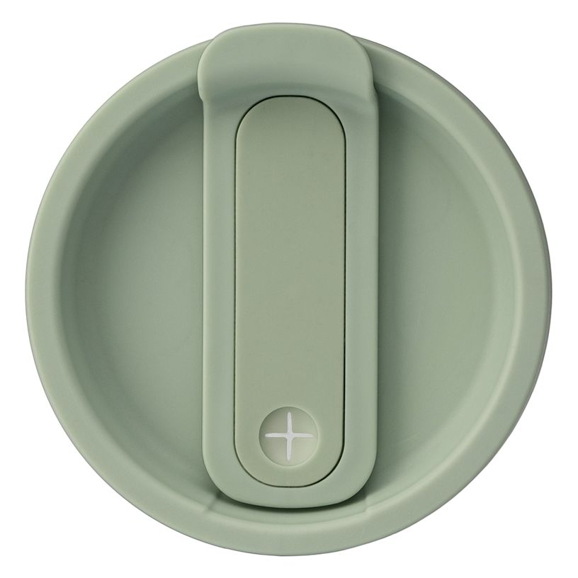 Example 4 of selected product