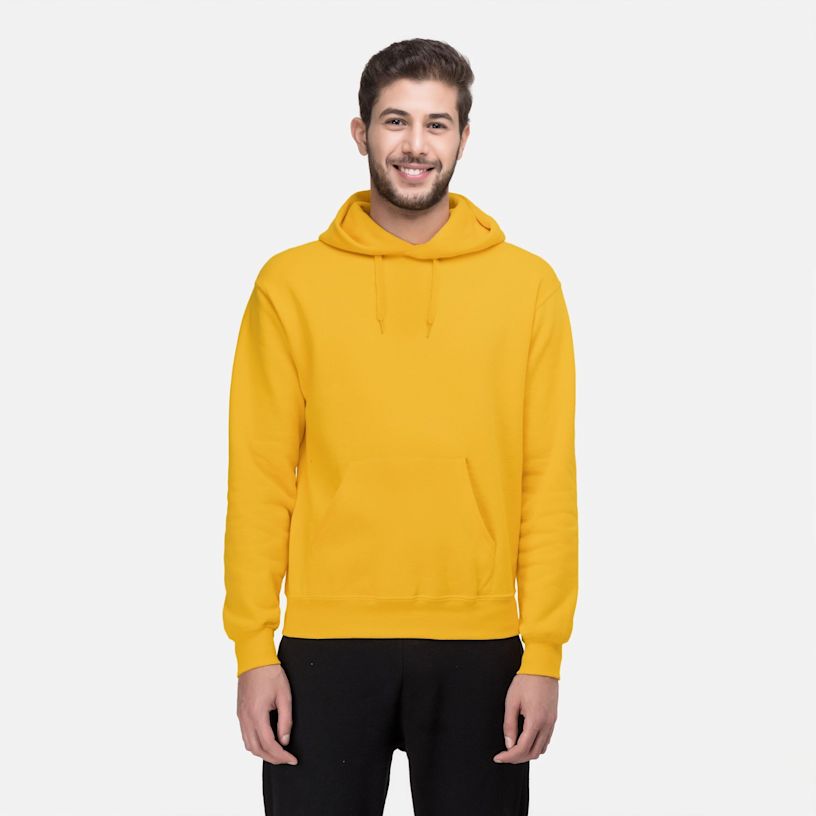 Beispiel 7 für ausgewähltes Produkt