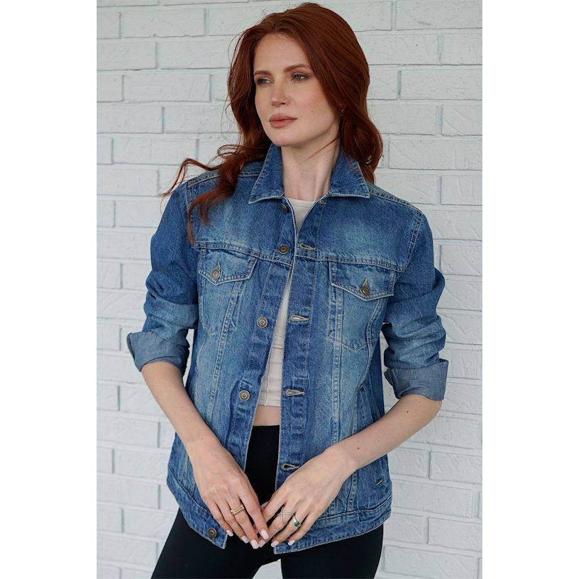 Ejemplo 5 del producto seleccionado