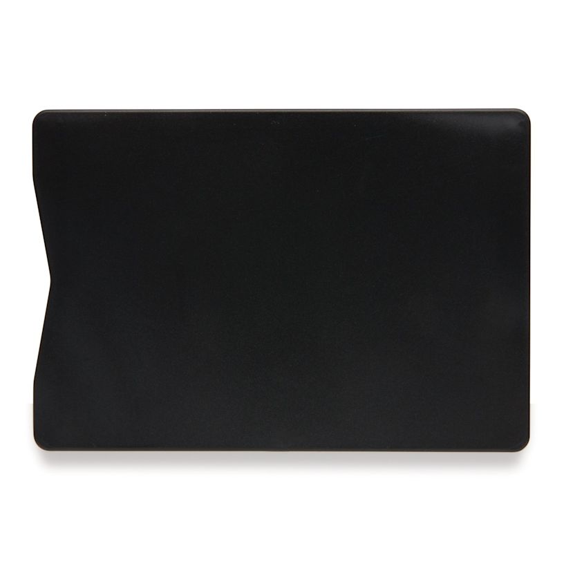 Exemple 3 de produit sélectionné