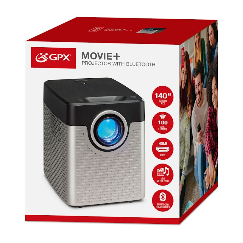 Ejemplo 7 del producto seleccionado