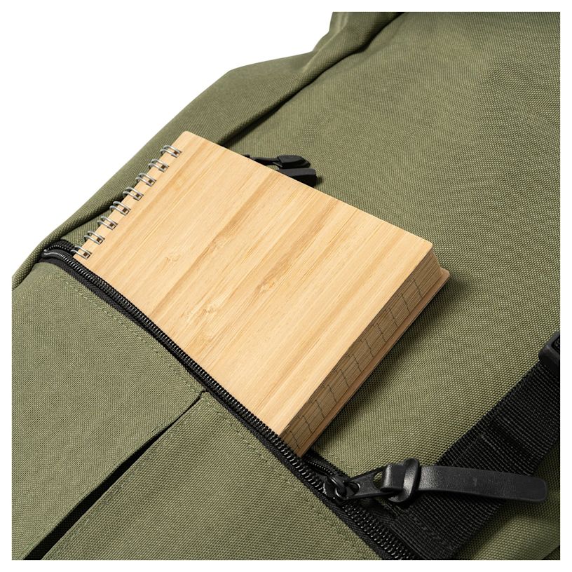 Exempel 5 av vald produkt