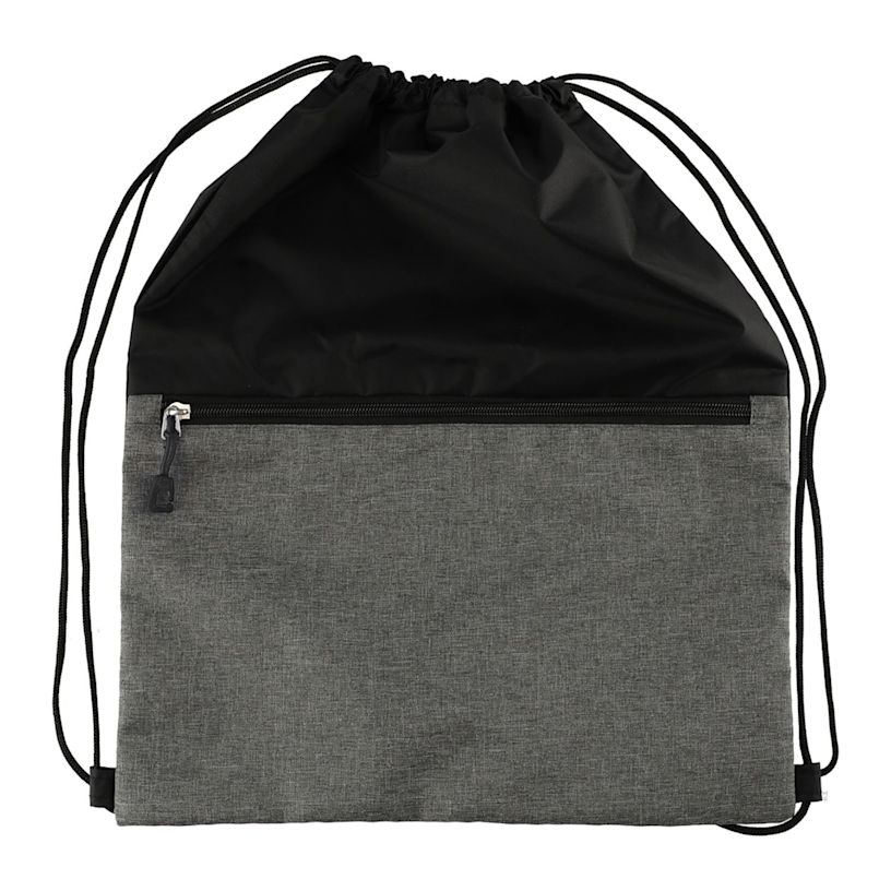 Example 5 of selected product