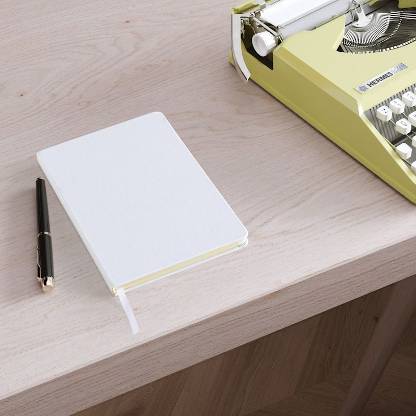 Example 6 of selected product