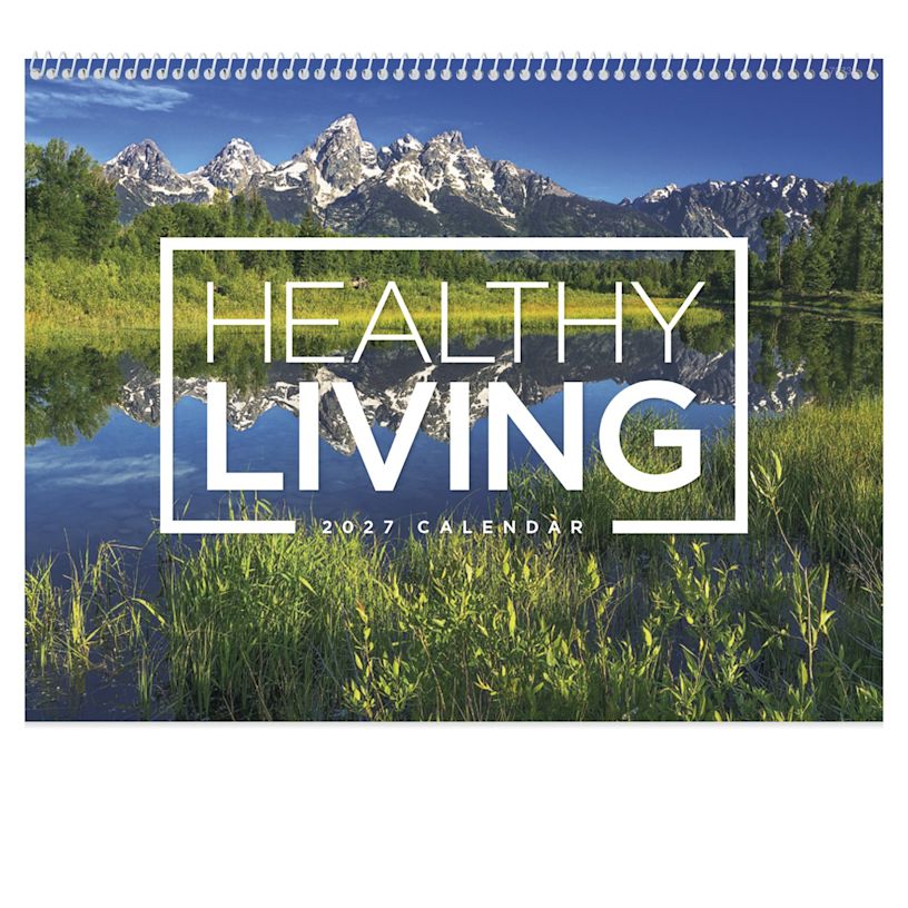 Example 4 of selected product