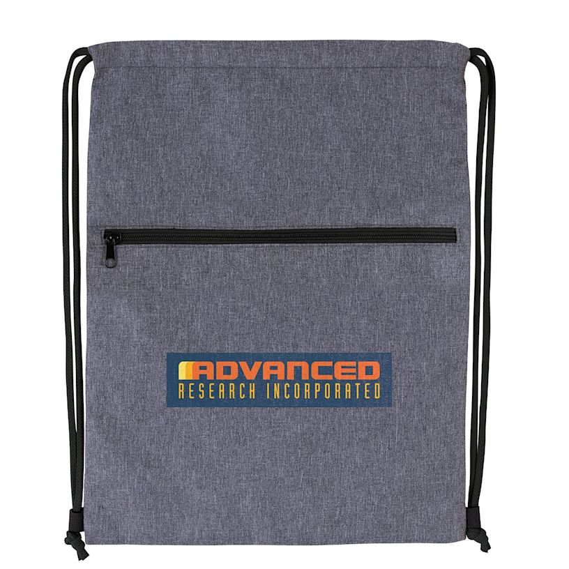 Ejemplo 2 del producto seleccionado