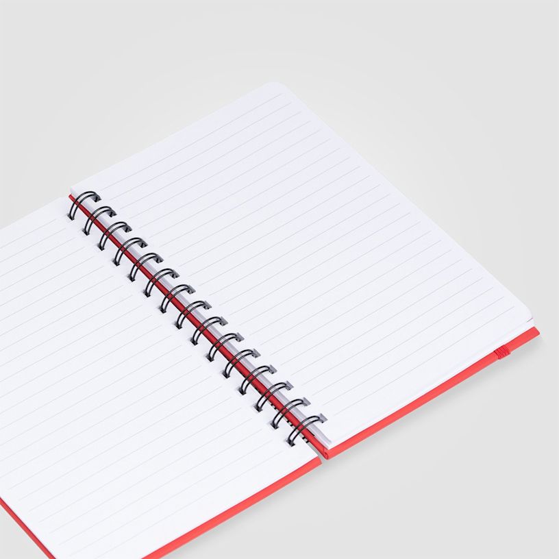 Example 5 of selected product