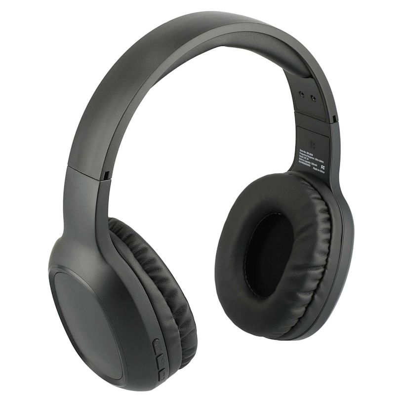 Example 3 of selected product