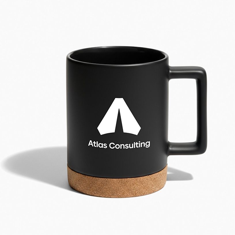 Example 2 of selected product