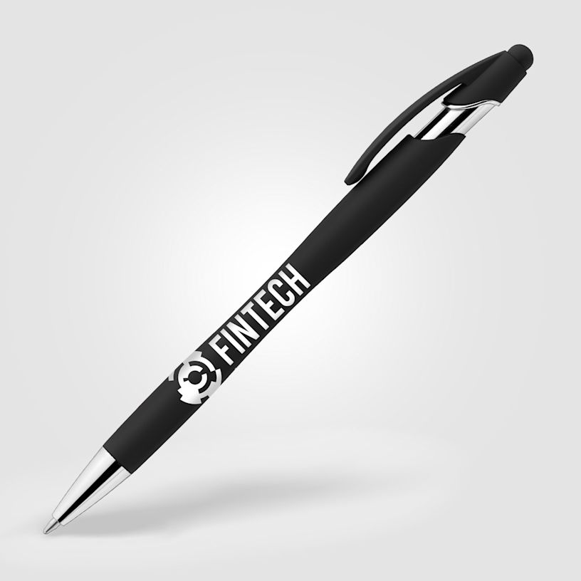 Example 2 of selected product