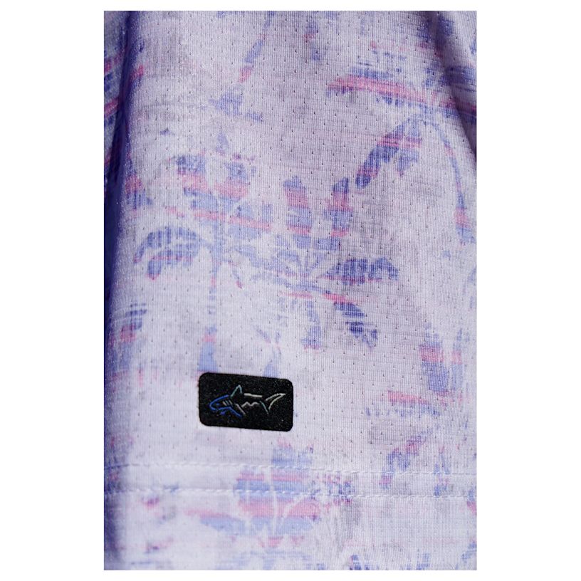 Ejemplo 5 del producto seleccionado