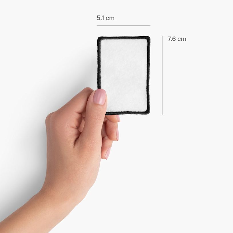 Exempel 8 av vald produkt