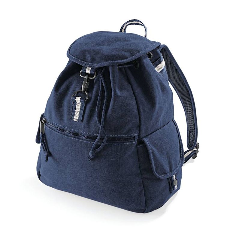 Beispiel 3 für ausgewähltes Produkt