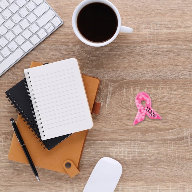 Exemple 5 de produit sélectionné