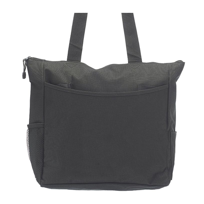 Example 3 of selected product
