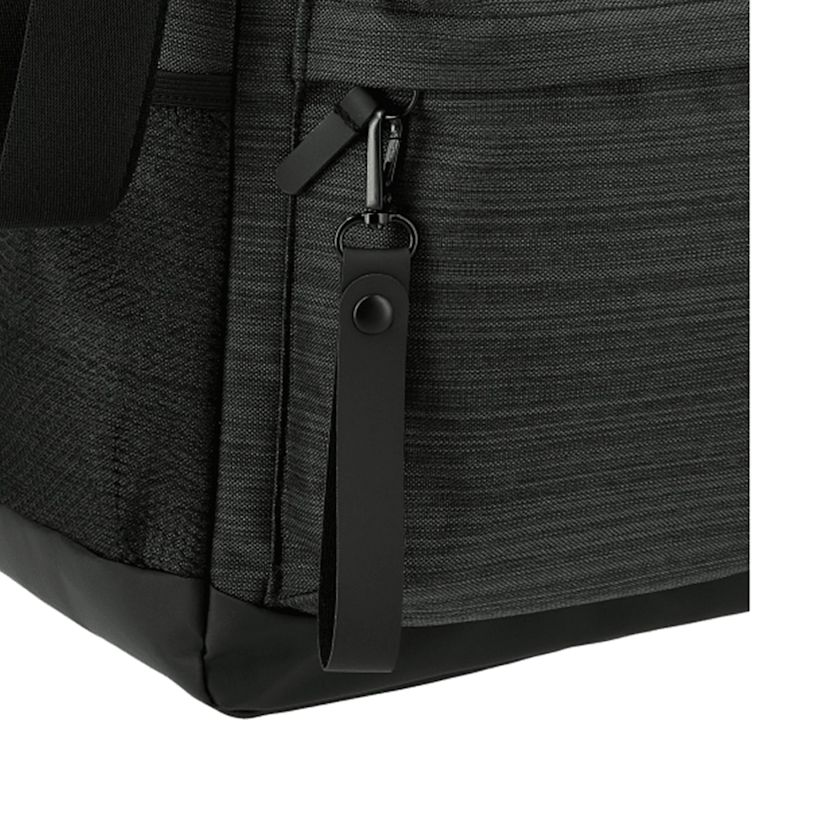 Example 4 of selected product