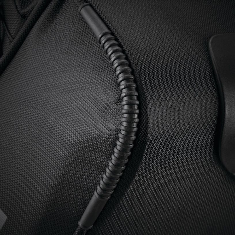 Ejemplo 14 del producto seleccionado