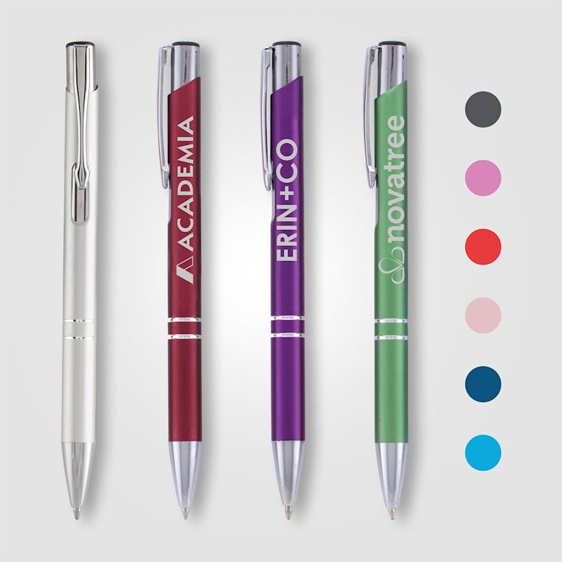 Exemple 2 de produit sélectionné