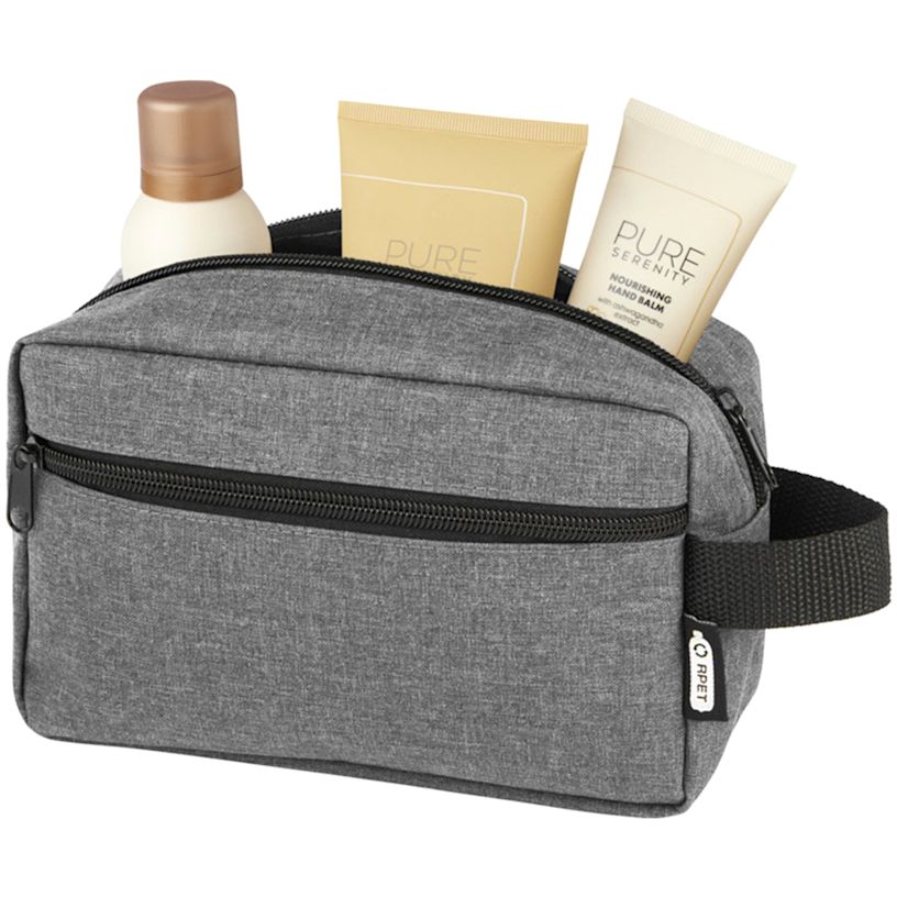 Example 4 of selected product