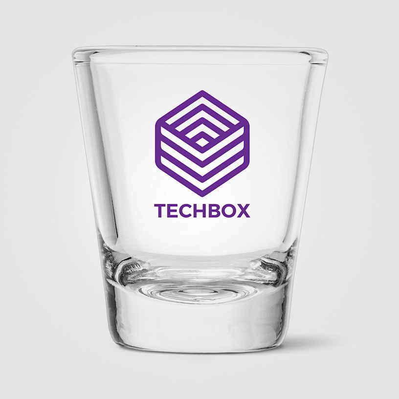 Exemple 4 de produit sélectionné