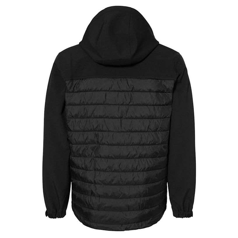 Example 3 of selected product