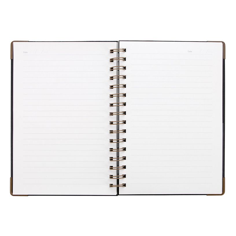 Example 3 of selected product