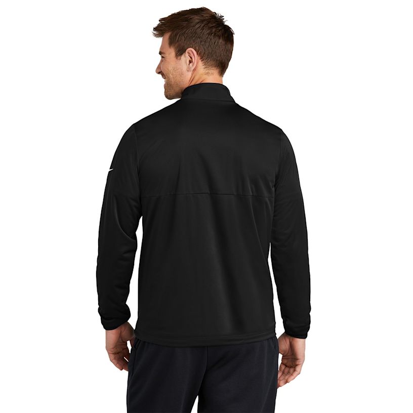 Example 4 of selected product