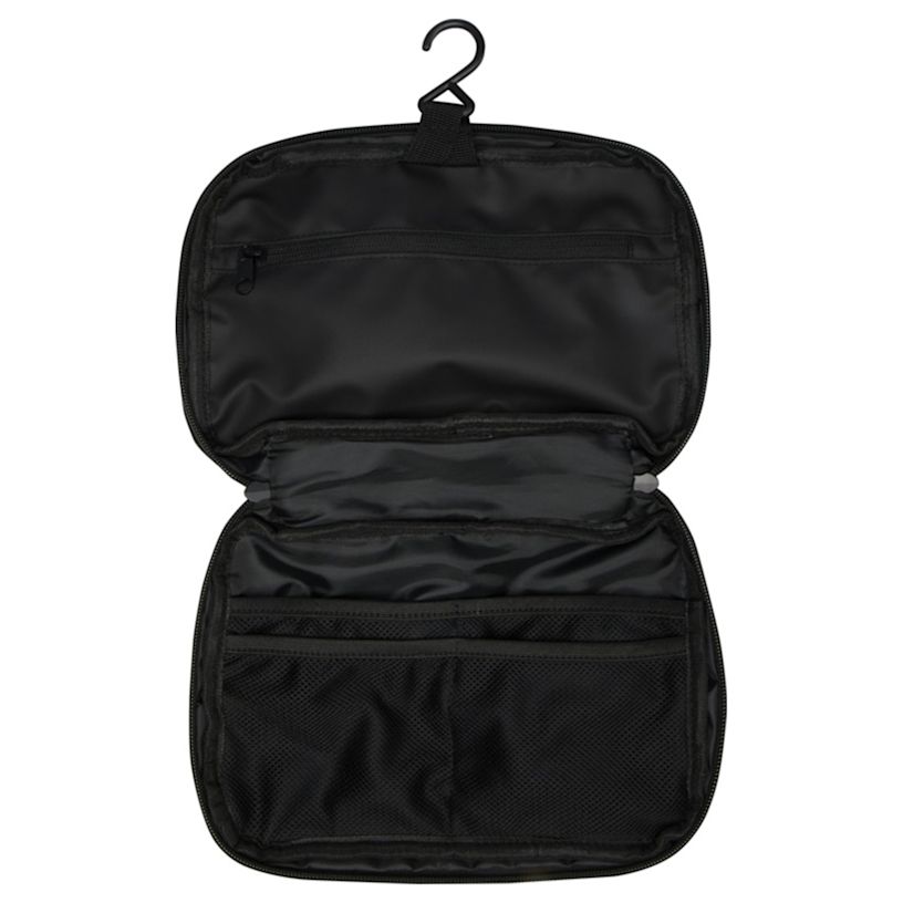 Exemple 4 de produit sélectionné