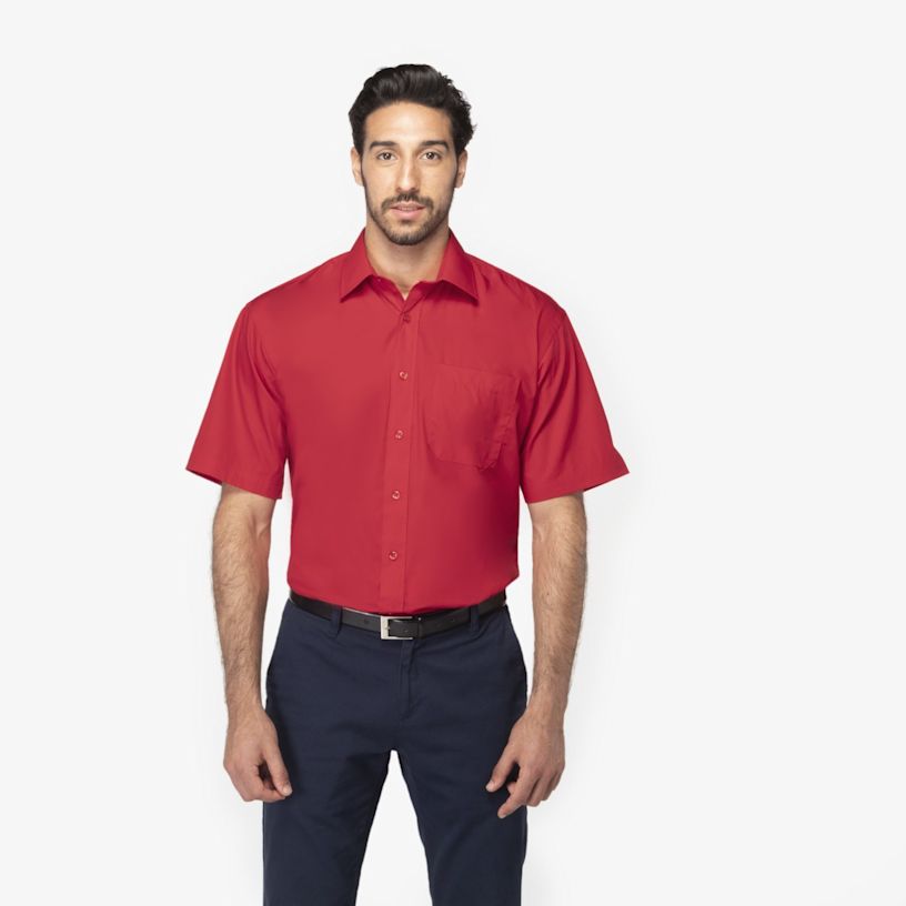 Exemple 4 de produit sélectionné