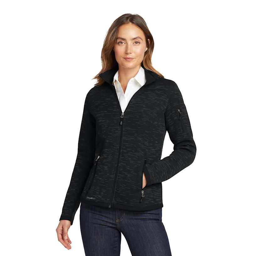 Example 3 of selected product