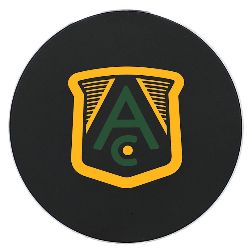 Example 6 of selected product