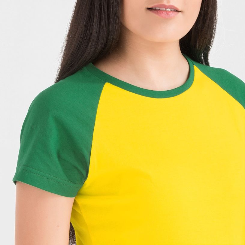 Beispiel 4 für ausgewähltes Produkt