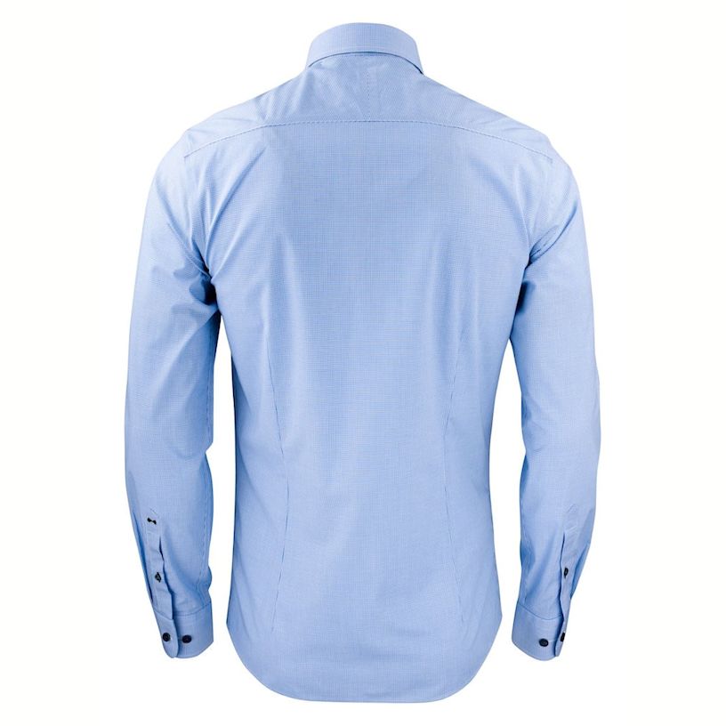 Eksempel 3 på det valgte produkt