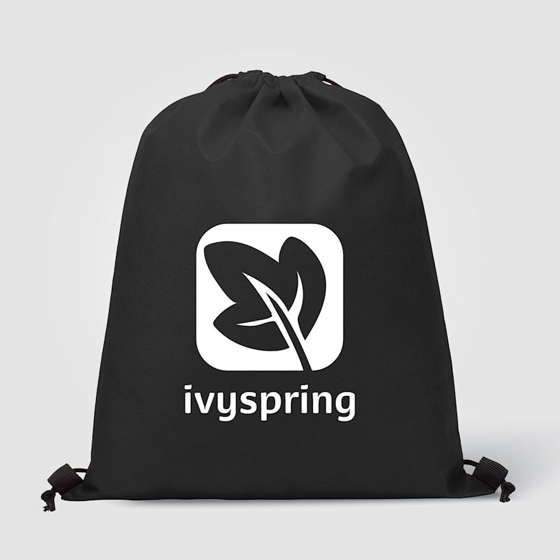 Exemple 2 de produit sélectionné