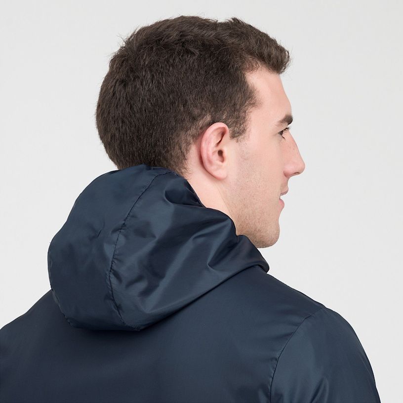 Exempel 4 av vald produkt