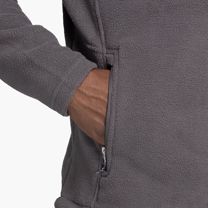 Ejemplo 5 del producto seleccionado