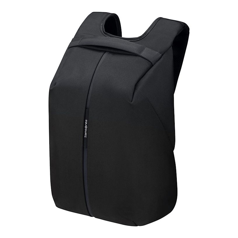 Exempel 2 av vald produkt