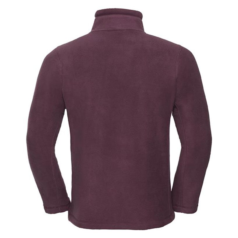 Esempio 2 del prodotto selezionato