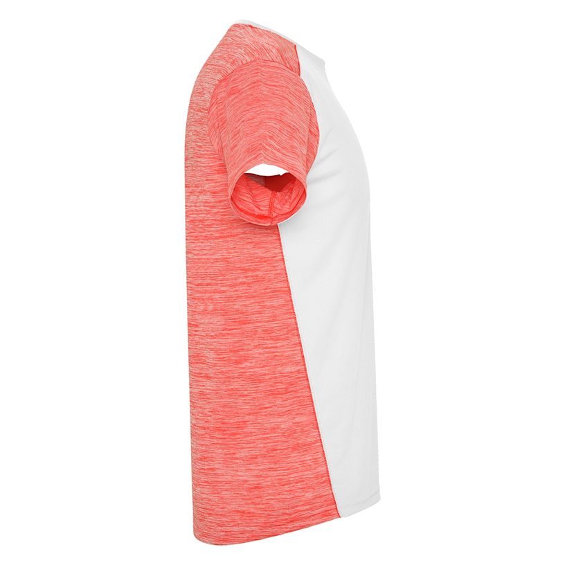 Exempel 4 av vald produkt