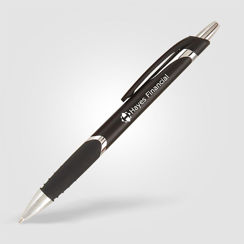 Example 2 of selected product