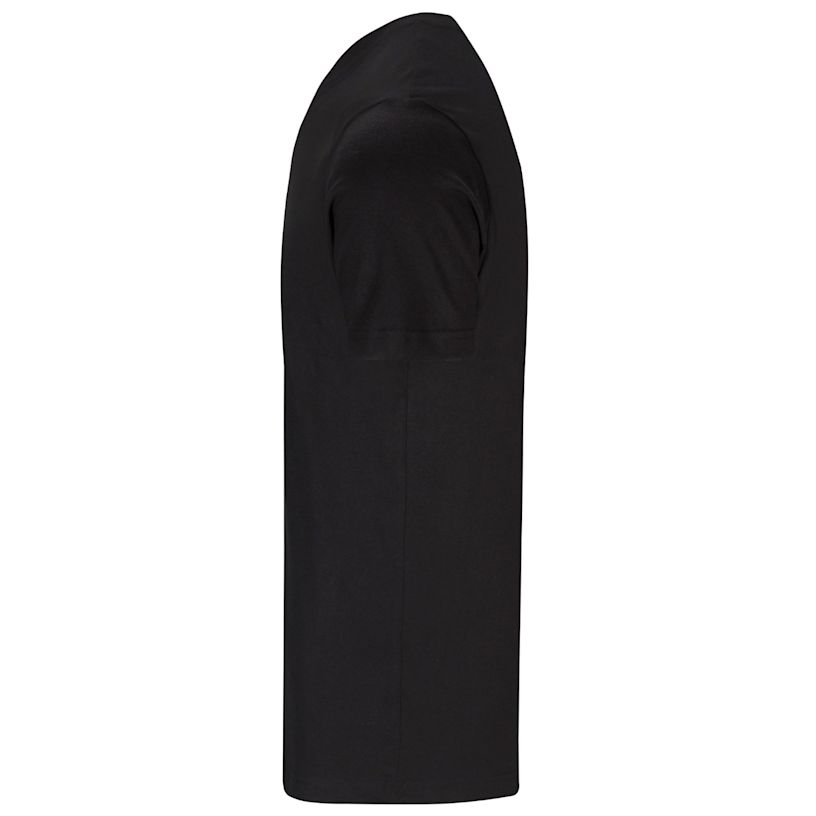 Exempel 7 av vald produkt