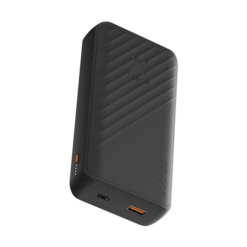 Exempel 6 av vald produkt