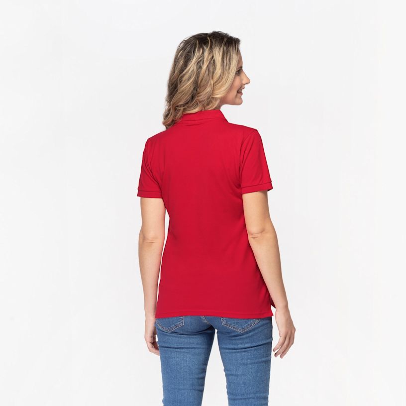 Exemple 6 de produit sélectionné